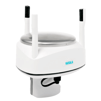 Vaisala WINDCAP® Ultrasonic Wind Sensor WXT532